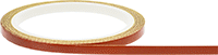 7601A11