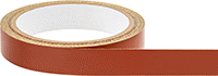 7601A117