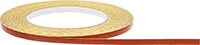 7601A134