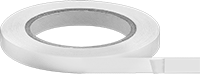 7602A52