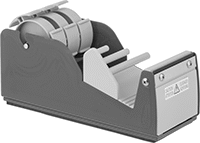 7603A12