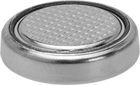 71015K44