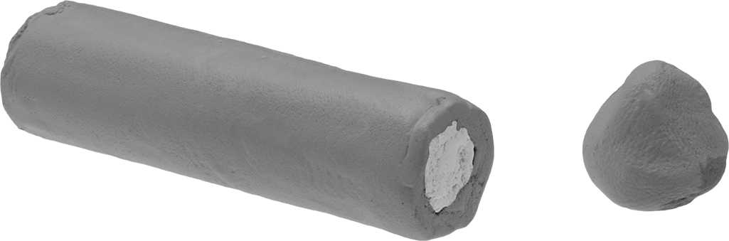 7605A2