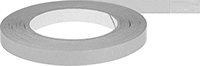 76085A47