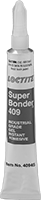 7608A55