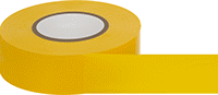 76095A137