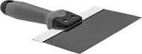 7609T12