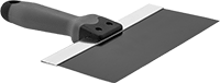 7609T13
