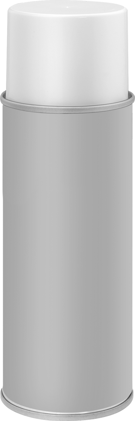 Sprey Yapıştırıcı, Geçici Konumlandırma, Goril, 14 oz. Teneke Kutu