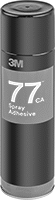 7610A31