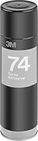 7610A36