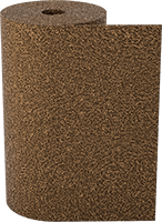 7611N103