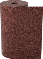 7611N107