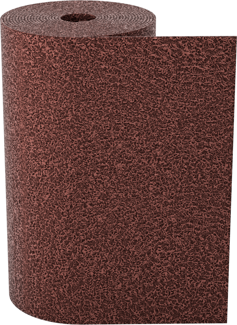 7611N107