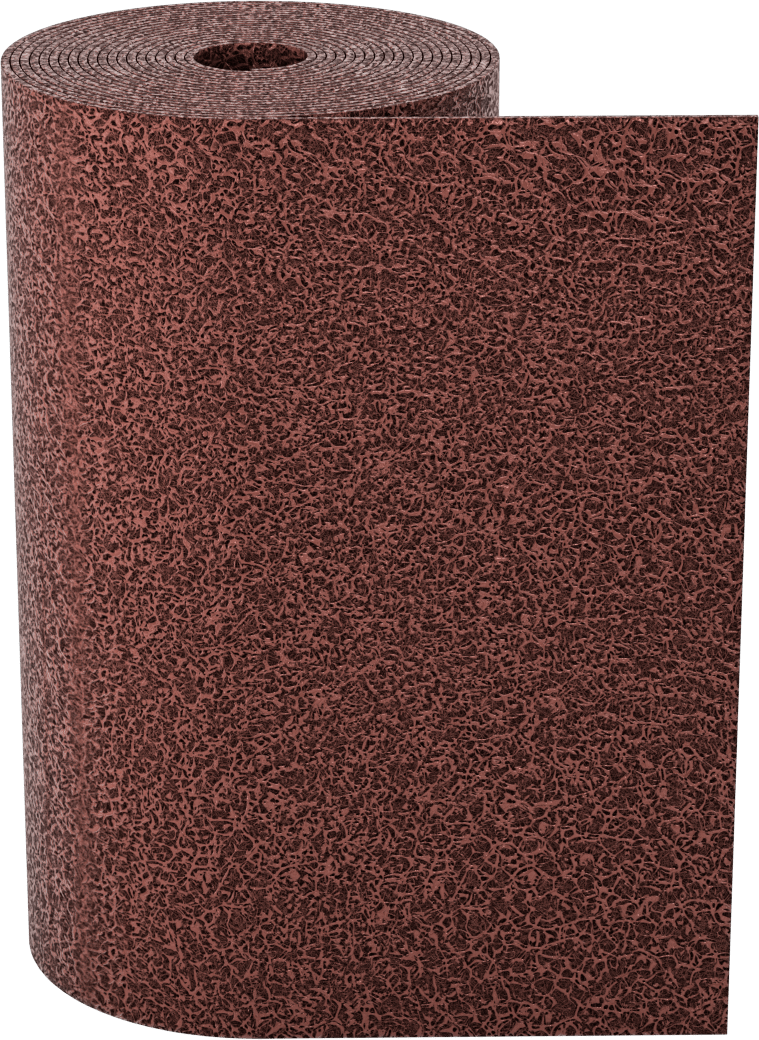 7611N109