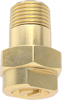 7611T102
