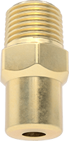 7611T201