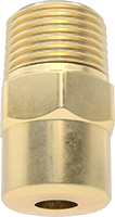 7611T209