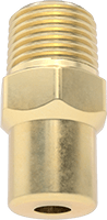 7611T219