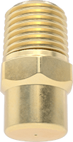 7611T221