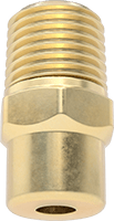 7611T222
