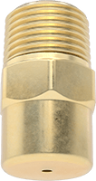 7611T223