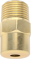 7611T227