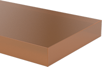 7612K22