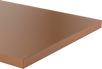 7612K31
