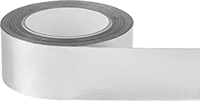 7613A22