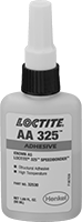 7614A111