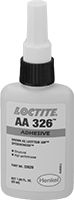 7614A14