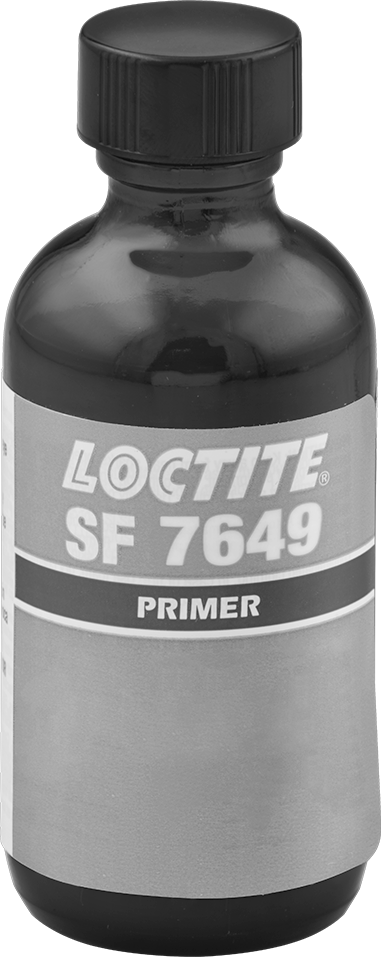 Astar, Loctite® 7649, 1,75 FL oz Şişe