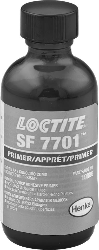 Astar, Loctite® 7701, 1,75 FL oz Şişe