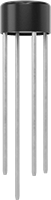 Doğrultucular
