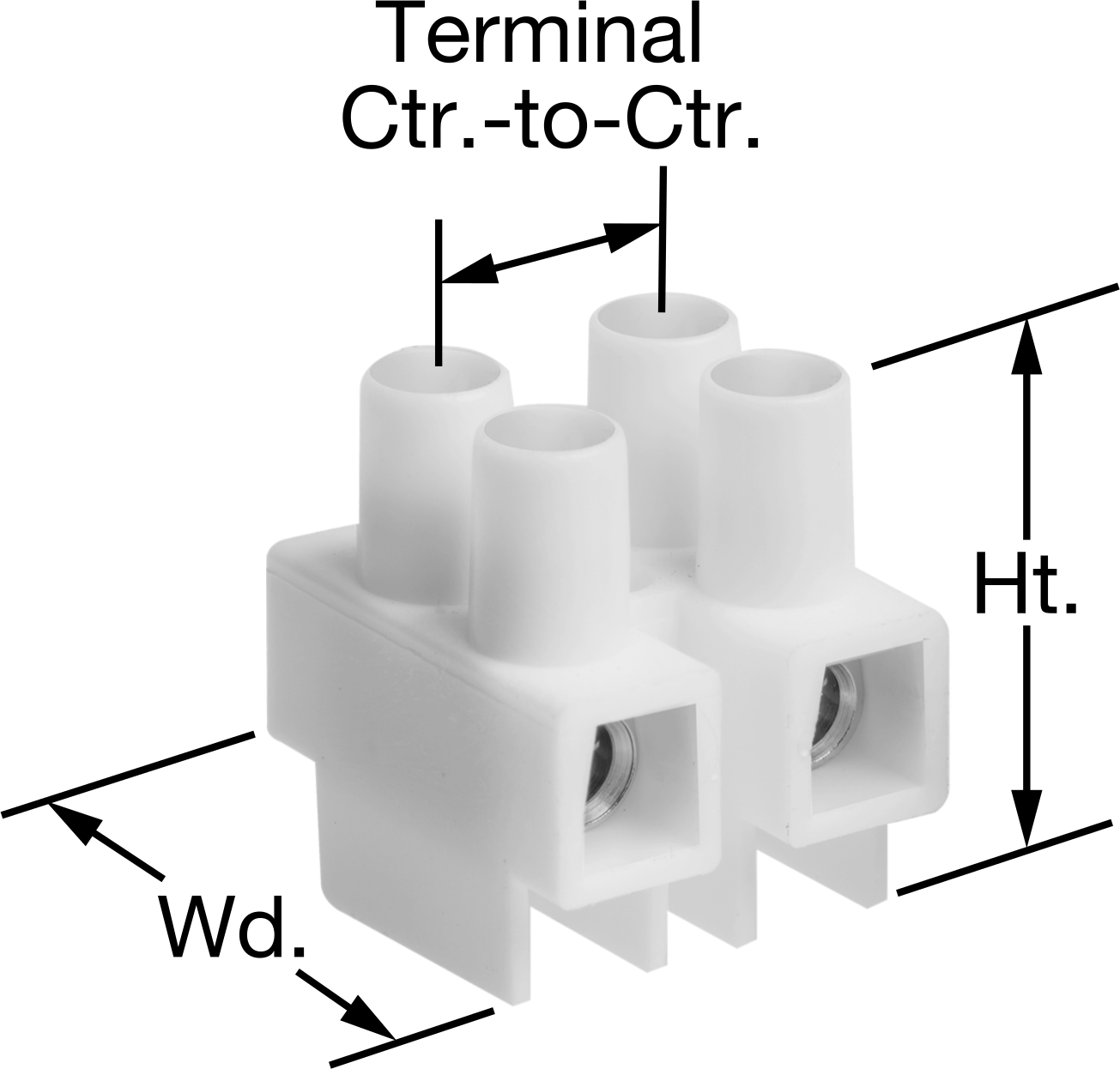 Two Circuits