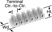 7618K634