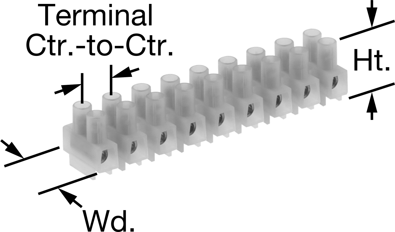 Nine Circuits
