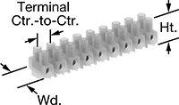 7618K636