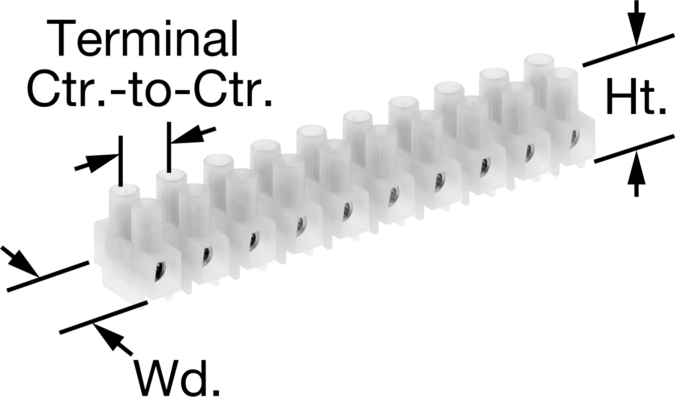 10 Circuits