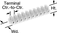 7618K637