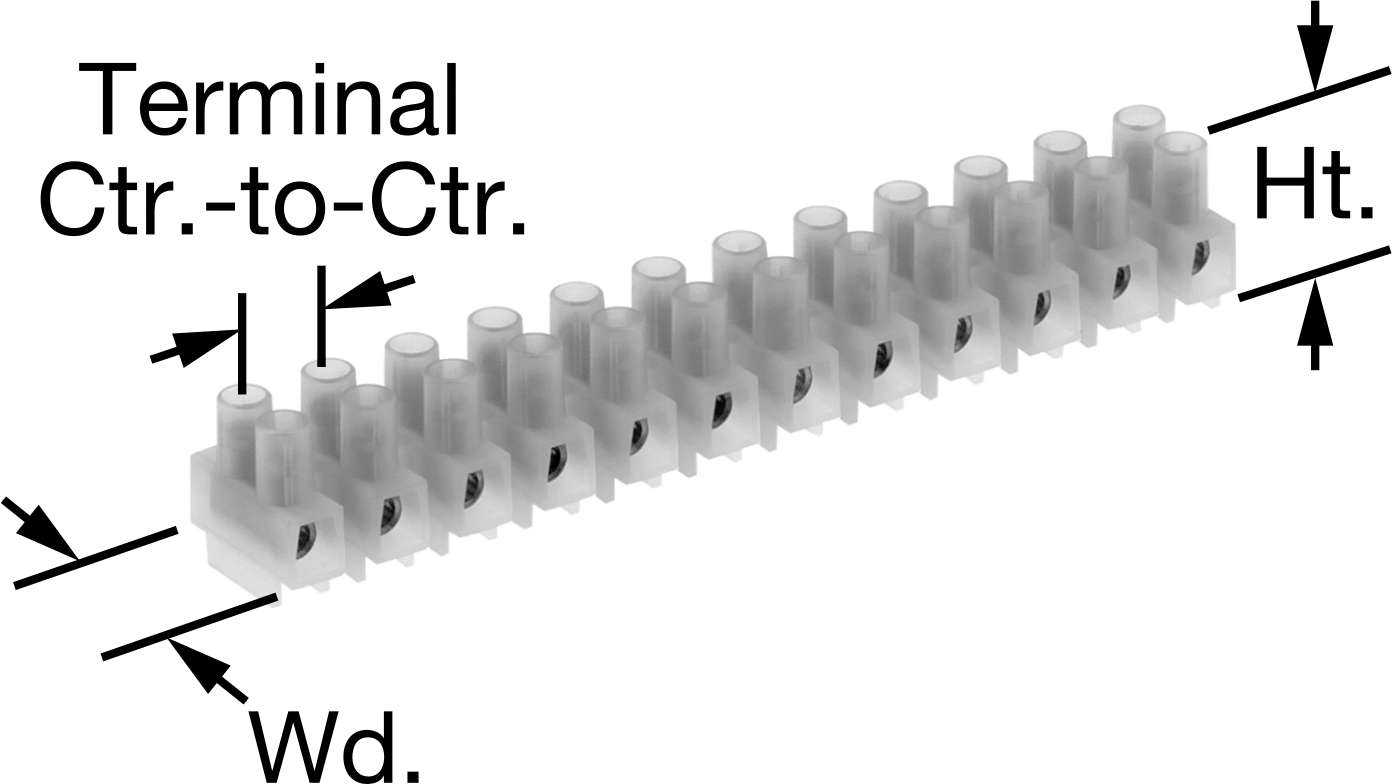 12 Circuits