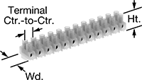 7618K638