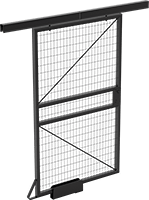 7619N34