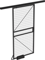 7619N65