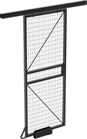 7619N68