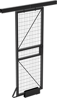 7619N69