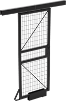 7619N71