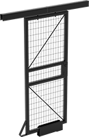 7619N71