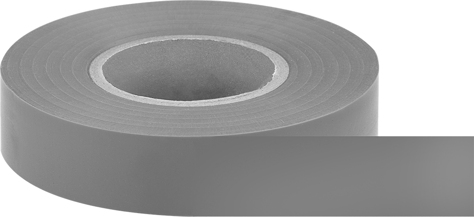Elektrik Bandı, 3M Scotch 35, 3/4" Genişlik, 66 Fit Uzunluk